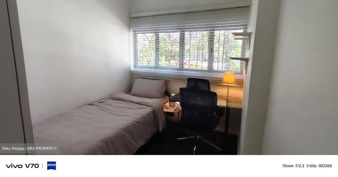 Blk 12 Marine Terrace Breeze (Marine Parade), HDB 5 Rooms #610140691